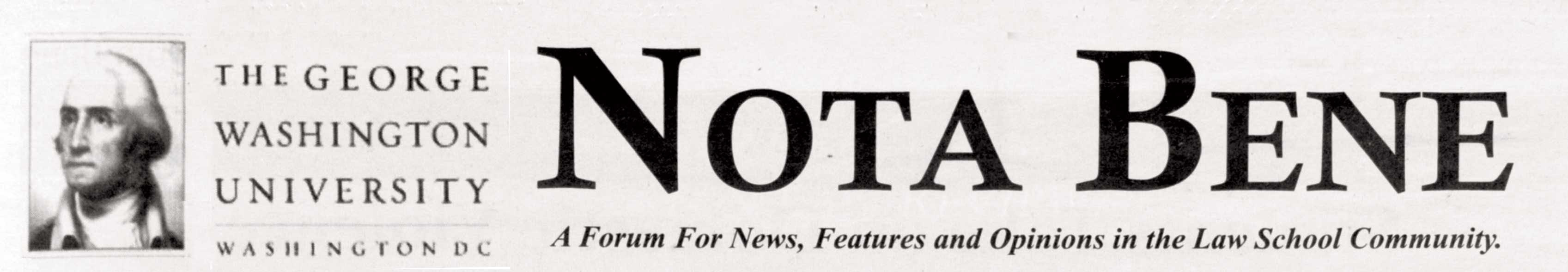 Nota Bene, 1990s