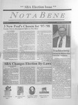 Nota Bene, February 3, 1997